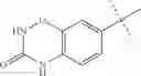 Fig. 424 - QUINOLONE COMPOUND