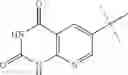 Fig. 425 - QUINOLONE COMPOUND