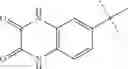 Fig. 426 - QUINOLONE COMPOUND
