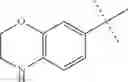 Fig. 427 - QUINOLONE COMPOUND