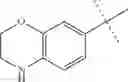 Fig. 428 - QUINOLONE COMPOUND