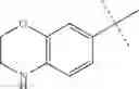 Fig. 429 - QUINOLONE COMPOUND