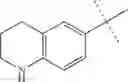 Fig. 430 - QUINOLONE COMPOUND