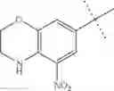 Fig. 431 - QUINOLONE COMPOUND