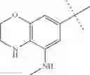 Fig. 433 - QUINOLONE COMPOUND