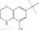 Fig. 436 - QUINOLONE COMPOUND