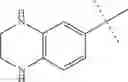 Fig. 438 - QUINOLONE COMPOUND