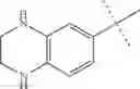 Fig. 439 - QUINOLONE COMPOUND