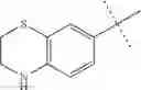 Fig. 440 - QUINOLONE COMPOUND