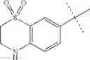 Fig. 441 - QUINOLONE COMPOUND
