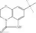 Fig. 443 - QUINOLONE COMPOUND