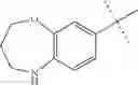 Fig. 445 - QUINOLONE COMPOUND