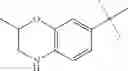 Fig. 446 - QUINOLONE COMPOUND