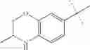 Fig. 447 - QUINOLONE COMPOUND