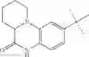 Fig. 448 - QUINOLONE COMPOUND