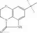 Fig. 449 - QUINOLONE COMPOUND