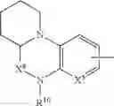 Fig. 45 - QUINOLONE COMPOUND