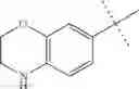Fig. 450 - QUINOLONE COMPOUND