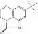 Fig. 452 - QUINOLONE COMPOUND