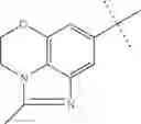 Fig. 455 - QUINOLONE COMPOUND