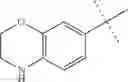 Fig. 458 - QUINOLONE COMPOUND