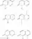Fig. 46 - QUINOLONE COMPOUND