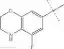 Fig. 460 - QUINOLONE COMPOUND