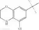 Fig. 461 - QUINOLONE COMPOUND