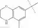 Fig. 462 - QUINOLONE COMPOUND