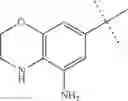 Fig. 463 - QUINOLONE COMPOUND