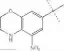 Fig. 464 - QUINOLONE COMPOUND