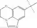 Fig. 465 - QUINOLONE COMPOUND
