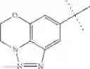 Fig. 466 - QUINOLONE COMPOUND