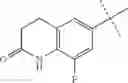 Fig. 467 - QUINOLONE COMPOUND
