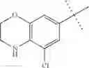 Fig. 468 - QUINOLONE COMPOUND