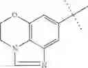 Fig. 469 - QUINOLONE COMPOUND