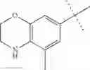 Fig. 470 - QUINOLONE COMPOUND