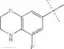 Fig. 471 - QUINOLONE COMPOUND