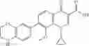 Fig. 474 - QUINOLONE COMPOUND