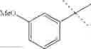 Fig. 477 - QUINOLONE COMPOUND