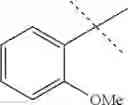 Fig. 478 - QUINOLONE COMPOUND