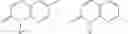Fig. 48 - QUINOLONE COMPOUND