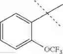 Fig. 484 - QUINOLONE COMPOUND