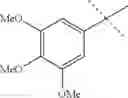 Fig. 485 - QUINOLONE COMPOUND