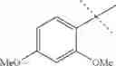 Fig. 486 - QUINOLONE COMPOUND