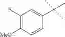 Fig. 487 - QUINOLONE COMPOUND