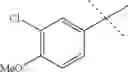Fig. 489 - QUINOLONE COMPOUND