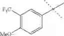 Fig. 490 - QUINOLONE COMPOUND