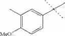 Fig. 491 - QUINOLONE COMPOUND