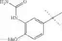 Fig. 495 - QUINOLONE COMPOUND